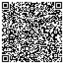 QR code with Double Whammy contacts