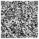 QR code with Douglas Elliman Management contacts