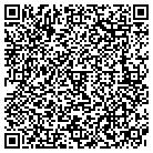 QR code with Dream E Productions contacts