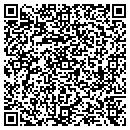 QR code with Drone Entertainment contacts