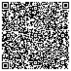 QR code with Due West Entertainment Service LLC contacts