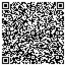 QR code with Duly Noted contacts