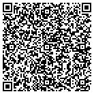 QR code with Earl Owensby Studio Inc contacts