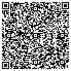 QR code with Eclipse Productions contacts