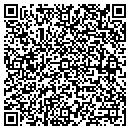 QR code with Ee T Solutions contacts