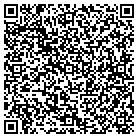 QR code with Elessar Productions LLC contacts