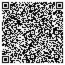 QR code with Emily Hart contacts