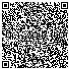 QR code with Enkay Communications contacts