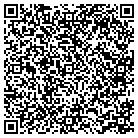 QR code with Entertainment Plus Production contacts