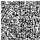 QR code with Entertainment Productions Inc contacts