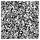 QR code with Equator Productions LLC contacts