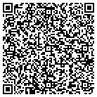 QR code with Evolution Entertainment contacts