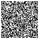 QR code with Exoskeleton contacts