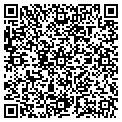 QR code with Explorart Film contacts