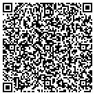 QR code with Eye Open Pictures contacts