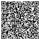 QR code with Fallon Films Inc contacts