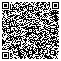 QR code with FanVision Productions contacts