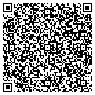 QR code with Fast Track Films Inc contacts