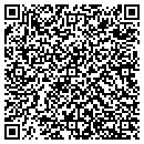 QR code with Fat Box Inc contacts