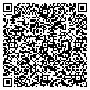 QR code with Fawn Yacker Productions contacts