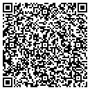 QR code with Felton Entertainment contacts