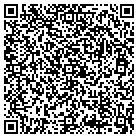QR code with Allwaste Container Services contacts
