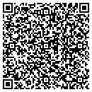 QR code with Fhs Legacy Corp contacts