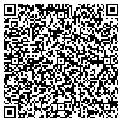 QR code with F-H-S Legacy Corporation contacts