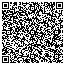QR code with Film Bond Service Inc contacts