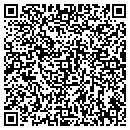 QR code with Pasco Beverage contacts