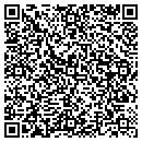 QR code with Firefly Productions contacts