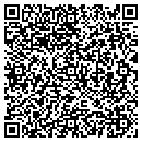 QR code with Fisher Productions contacts