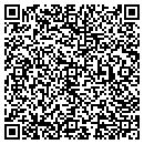 QR code with Flair Entertainment LLC contacts