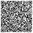 QR code with Fluid Motion Productions contacts