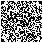 QR code with Forty Acres And A Mule Filmworks Inc contacts