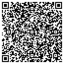 QR code with Friction Films contacts