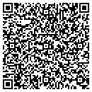 QR code with Frog First Productions contacts