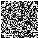 QR code with Frog Prince Productions Inc contacts