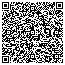 QR code with Front Row View Films contacts