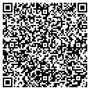QR code with Fugazy Pro Studios contacts
