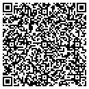 QR code with Fullmoondirect contacts
