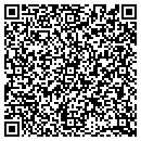 QR code with Fxf Productions contacts
