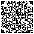 QR code with Galaxy Labs contacts
