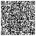 QR code with G A P Productions Inc contacts