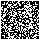 QR code with Gateway Studios LLC contacts