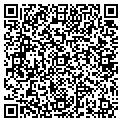 QR code with Gb Universal contacts