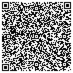 QR code with GCN MEDIA CORP contacts
