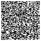 QR code with George Paddock Inc contacts