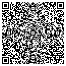 QR code with Sarasota Coach Lines contacts