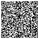QR code with Gloworm Productions, LLC contacts